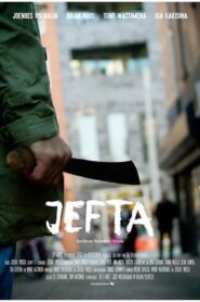 Jefta 2015 on netflix