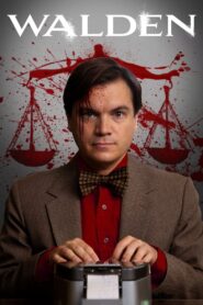 Walden 2023 on netflix