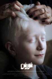 The Badger 2020 on netflix