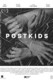Postkids 2021 on netflix