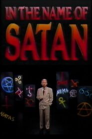 In the Name of Satan 1990 on netflix