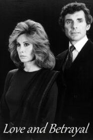 Love and Betrayal 1989 on netflix