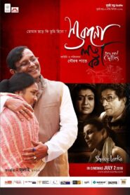 Shukno Lanka 2010 on netflix