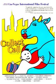Collect Call 2002 on netflix