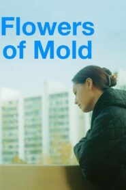Flowers of Mold 2023 on netflix