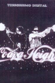 Coapa Heights 1999 on netflix