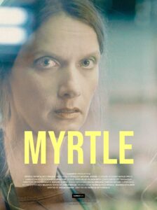 Myrtle 2021 on netflix