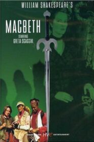 Macbeth 1998 on netflix