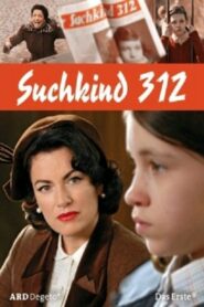 Suchkind 312 2007 on netflix