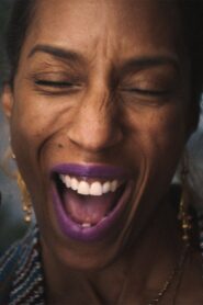 Kim I Am 2019 on netflix