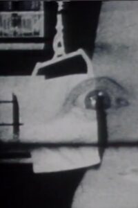 Optic Nerve 1985 on netflix