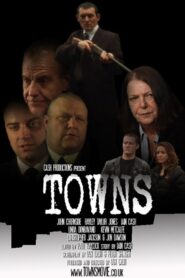 Towns 2012 on netflix