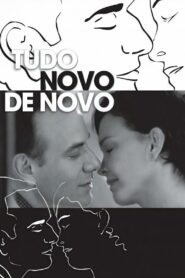 Tudo Novo de Novo 2009 on netflix