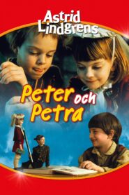 Peter and Petra 1989 on netflix