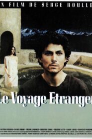 Le voyage étranger 1992 on netflix