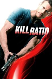 Kill Ratio 2016 on netflix