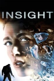 InSight 2011 on netflix