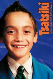 Tsatsiki 1999 on netflix