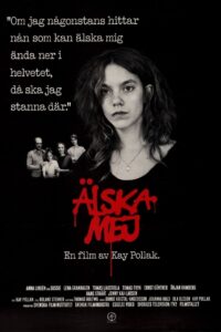 Love Me! 1986 on netflix