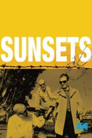 Sunsets 1997 on netflix