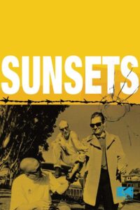 Sunsets 1997 on netflix