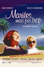 The Very Merry Widows 2003 on netflix
