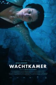 Waiting Room 2017 on netflix