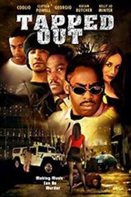 Tapped Out 2003 on netflix