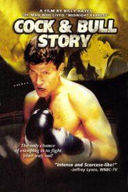 Cock & Bull Story 2003 on netflix