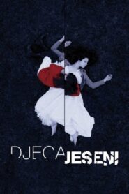 Children of the Fall 2013 on netflix