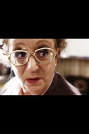 Thora Hird Tribute 2003 on netflix