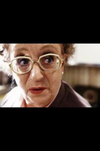 Thora Hird Tribute 2003 on netflix