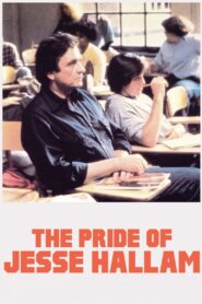 The Pride of Jesse Hallam 1981 on netflix
