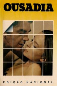 Ousadia 1982 on netflix