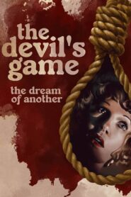 The Dream of Another 1981 on netflix