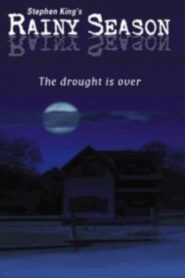 Rainy Season 2002 on netflix