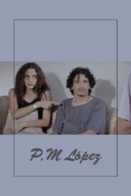PM López 1999 on netflix