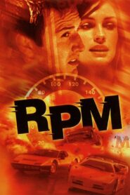RPM 1998 on netflix