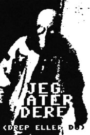 I Hate You (Kill or Die) 1988 on netflix