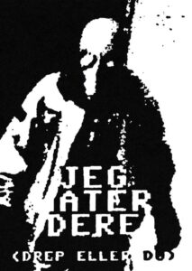 I Hate You (Kill or Die) 1988 on netflix