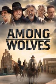 Among Wolves 2023 on netflix