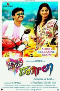 Dil Rangeela 2014 on netflix