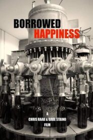 Borrowed Happiness 2014 on netflix