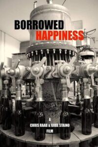 Borrowed Happiness 2014 on netflix