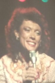Reba: He Gave Me Music 1983 on netflix