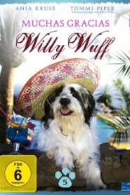Muchas Gracias, Willy Wuff 1996 on netflix