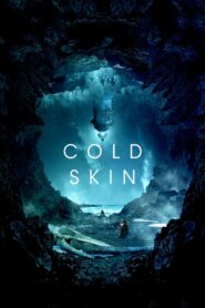 Cold Skin 2017 on netflix