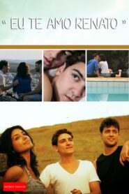 I Love You Renato 2013 on netflix