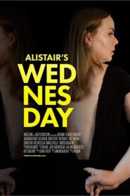 Alistair’s Wednesday 2015 on netflix