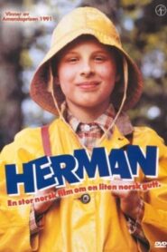 Herman 1990 on netflix